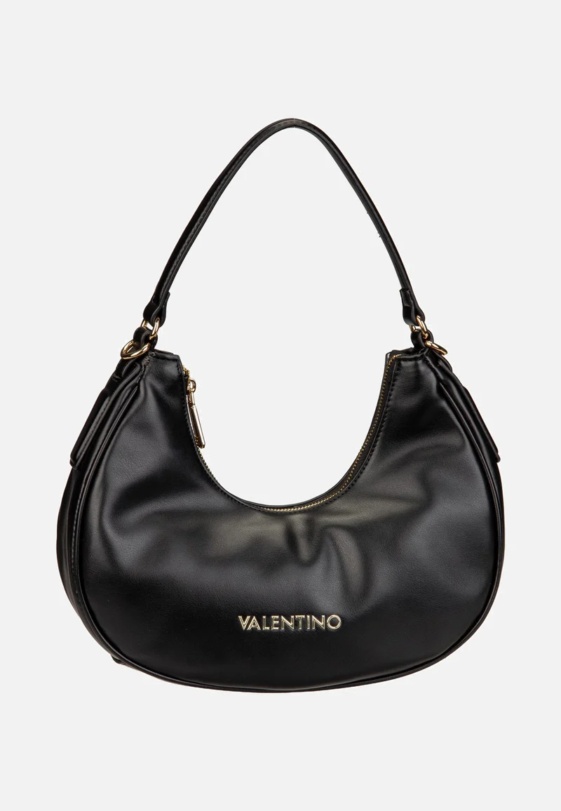 Clio Re G07 Nero - Hobo Bag