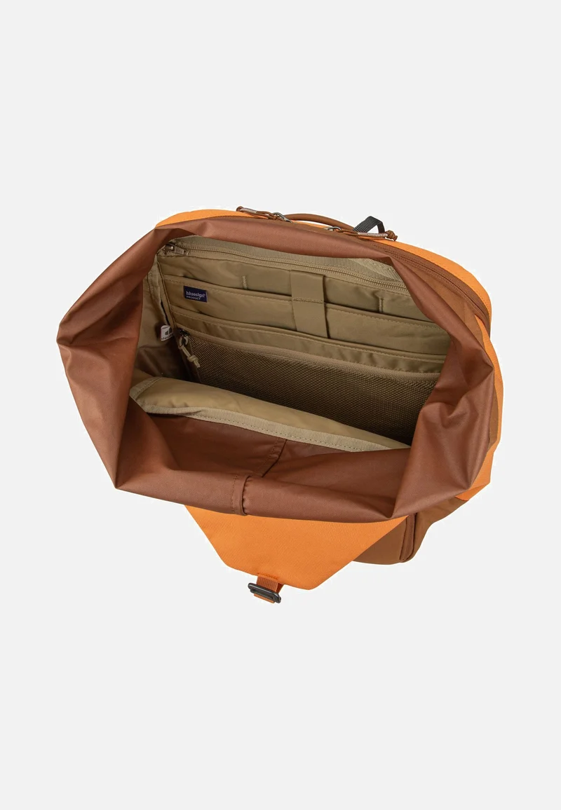 Utilion 30 Pecan/Mocha - Reiserucksack