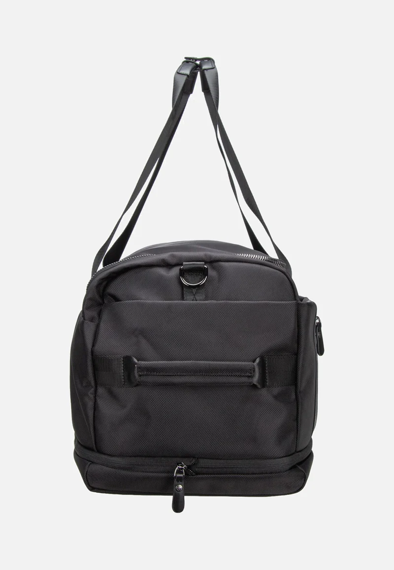 Nero Weekender Black - Weekender