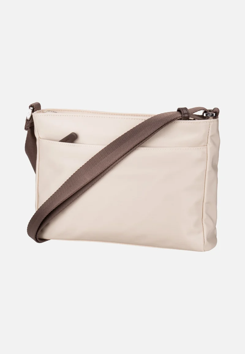 Hunter Small VCT30 Latte - Crossbody Bag