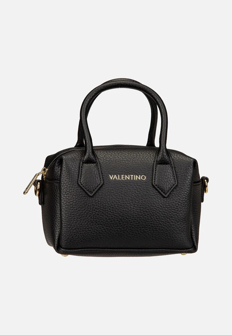 Fall Re EG23 Nero - Henkeltasche