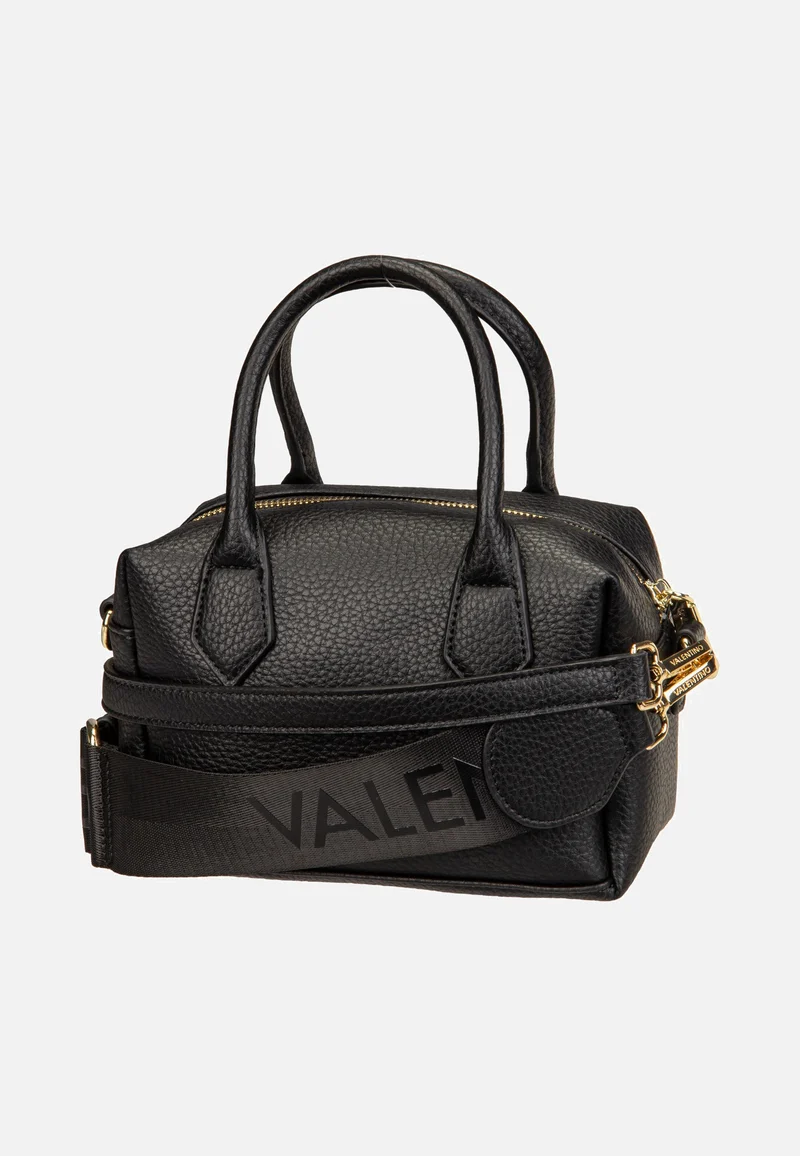 Fall Re EG23 Nero - Henkeltasche