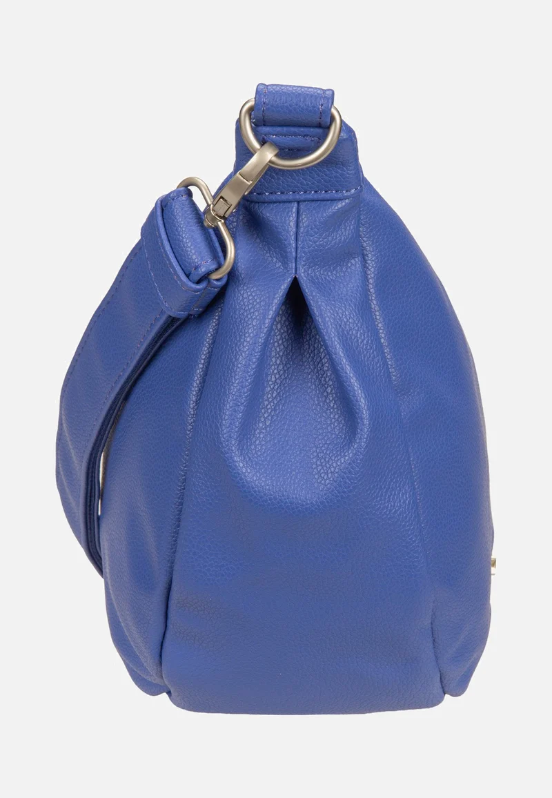 Mademoiselle M70 Limited Royal - Sling Bag