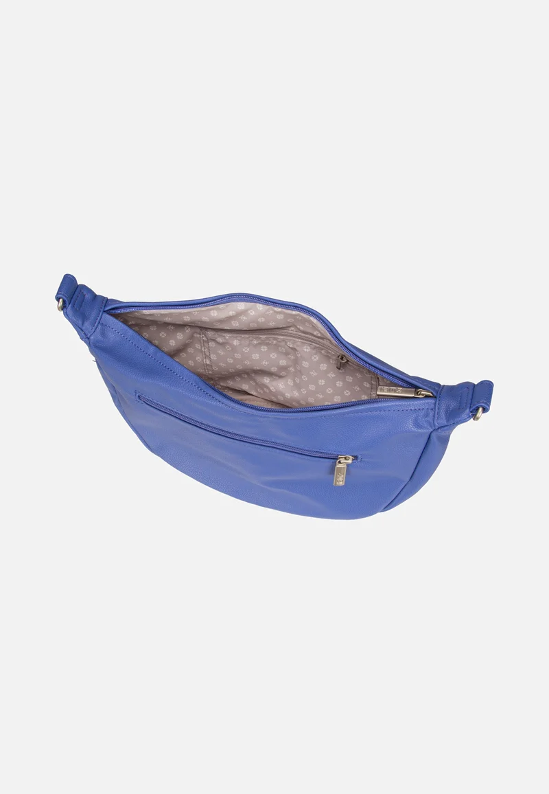 Mademoiselle M70 Limited Royal - Sling Bag