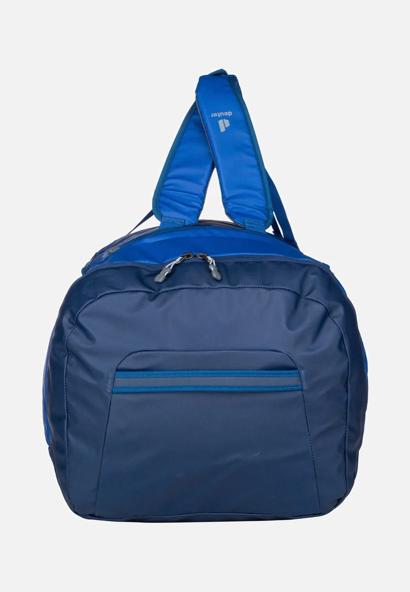 Duffel Pro 90 Neptune/Nightblue - Dufflebag
