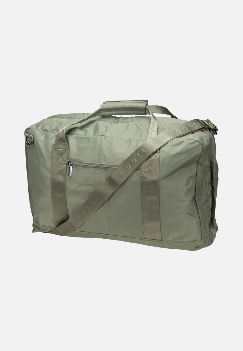 Elia Weekender Pistachio - Weekender