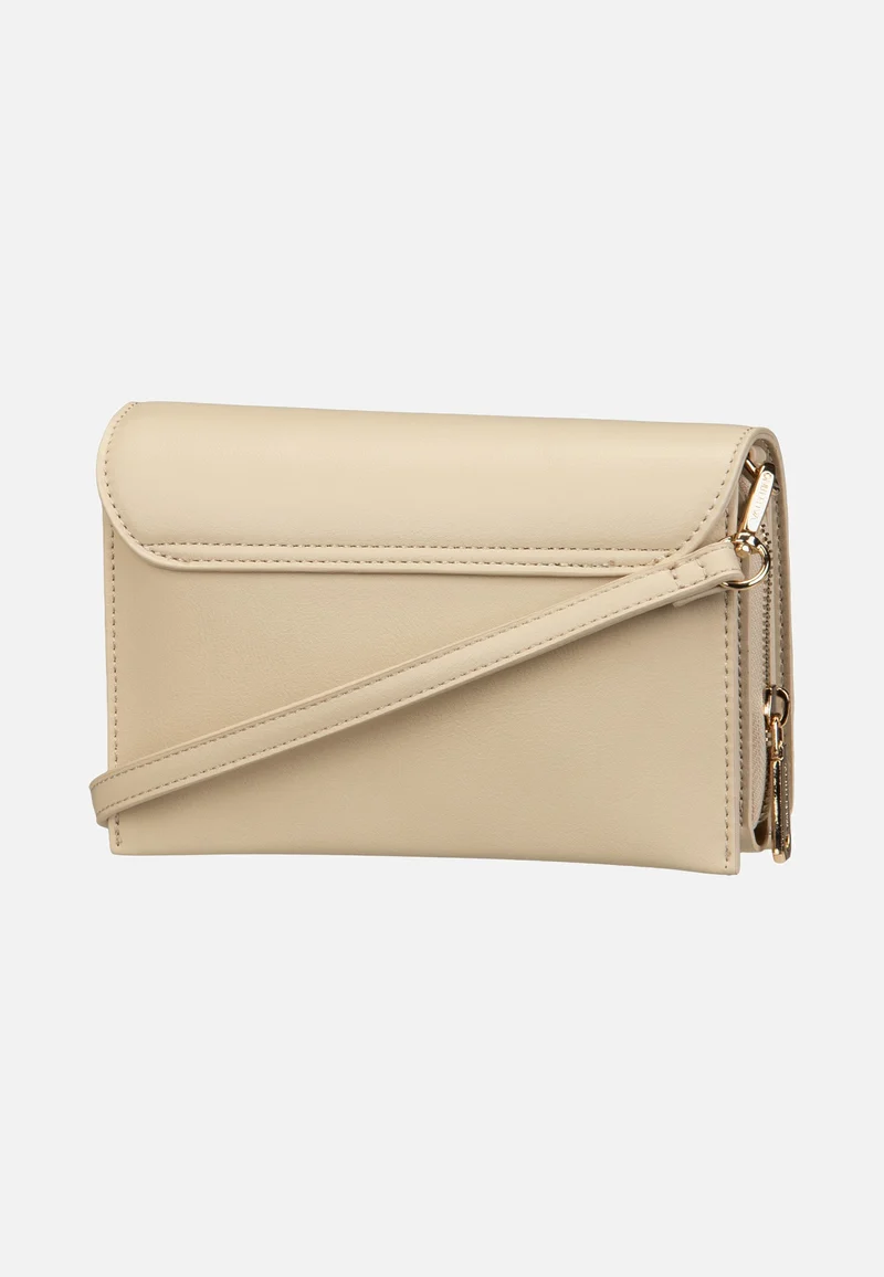 Ember IE17 Ecru - Crossbody Bag