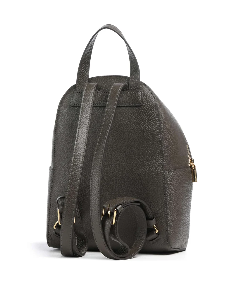 Coccinelle Beat Generation Rucksack fango