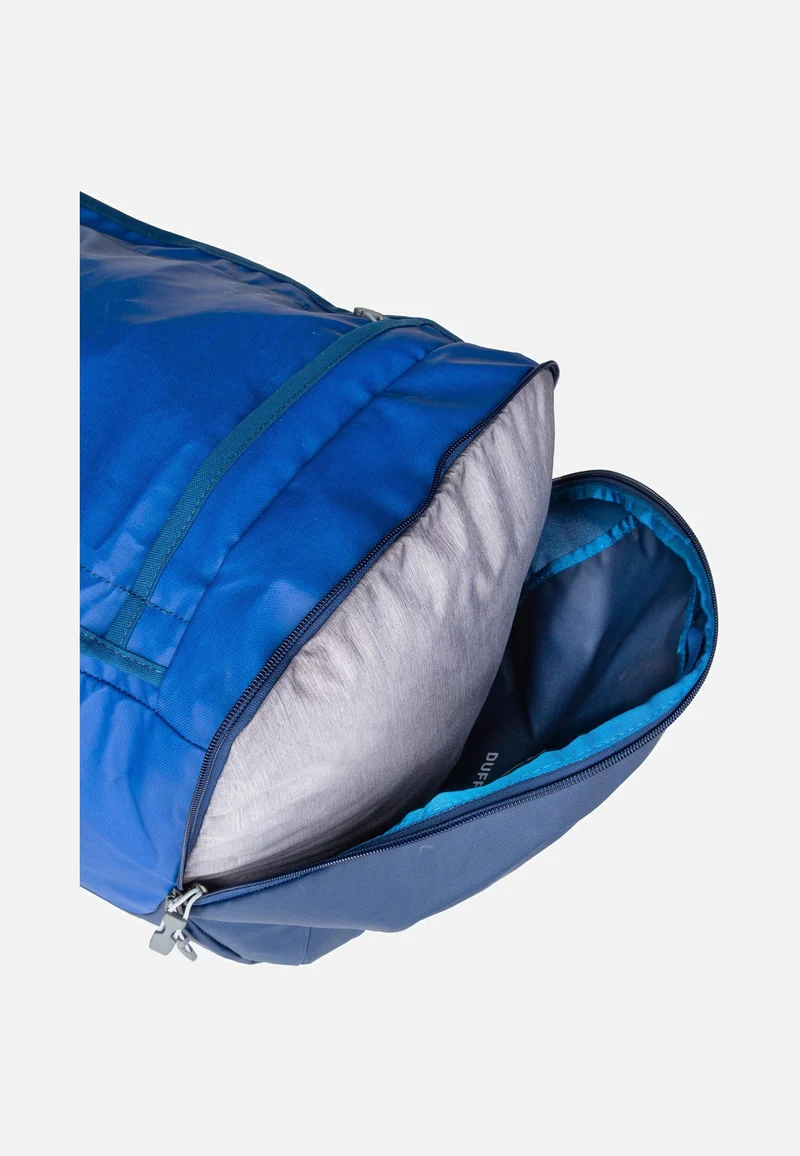 Duffel Pro 60 Neptune/Nightblue - Dufflebag