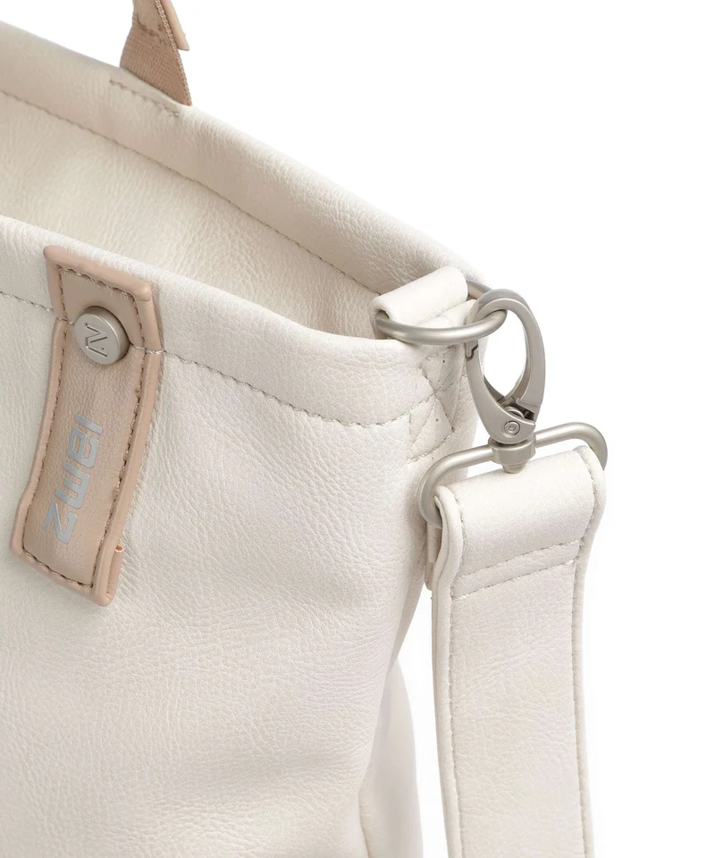 Zwei Jana J145 Shopper oat