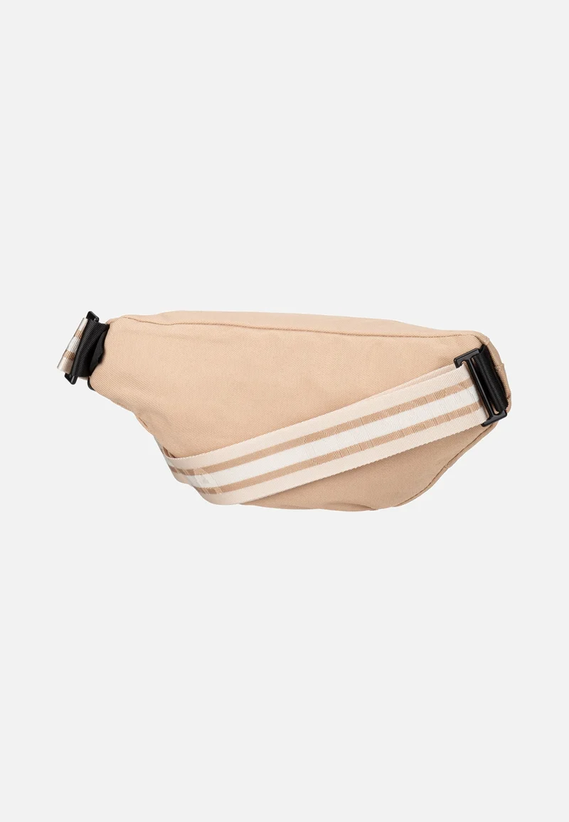 Belt Bag Recycled Oxford Small Lobito - Sling Bag