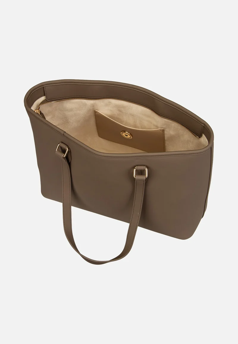 Bold Love 4190 Mud - Shopper