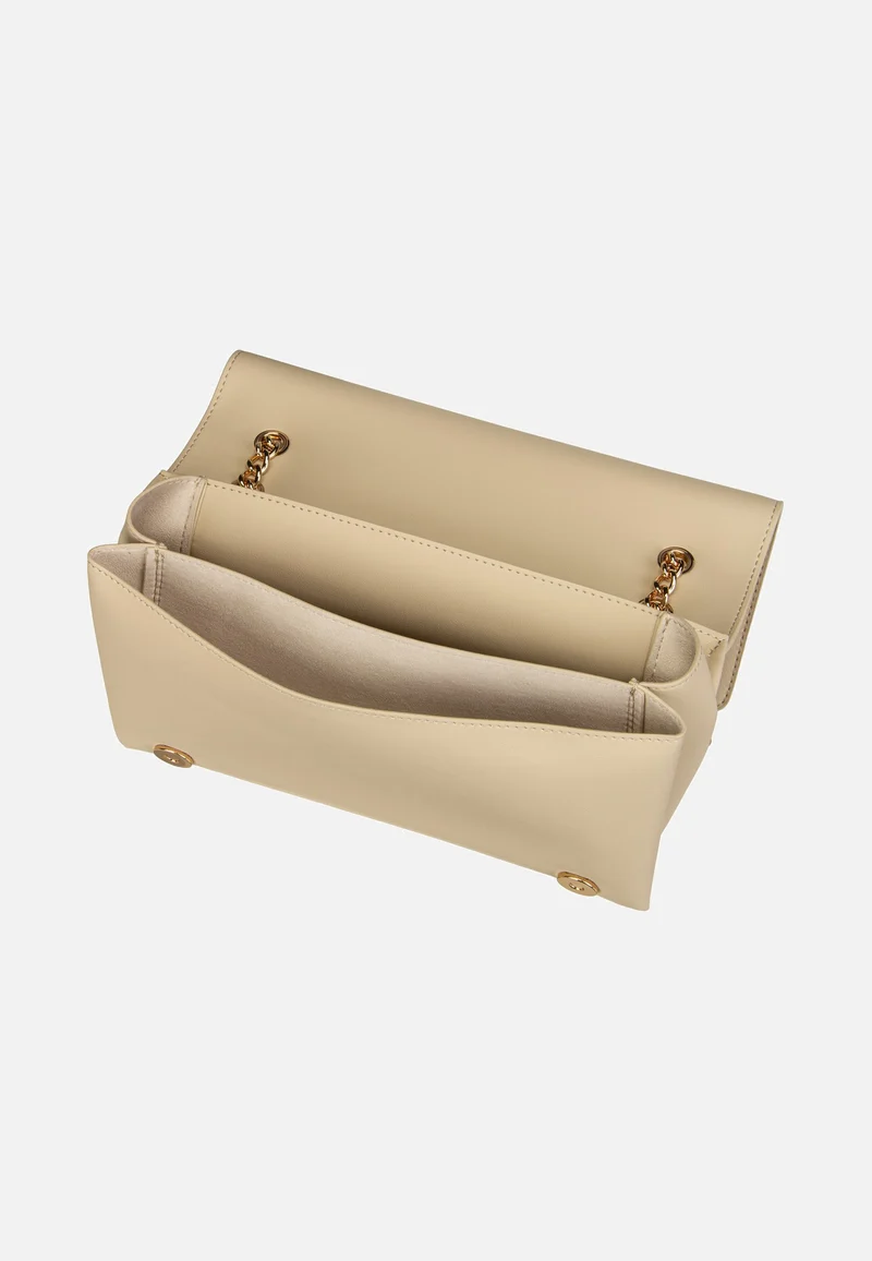 Bold Love 4192 Butter - Abendtasche