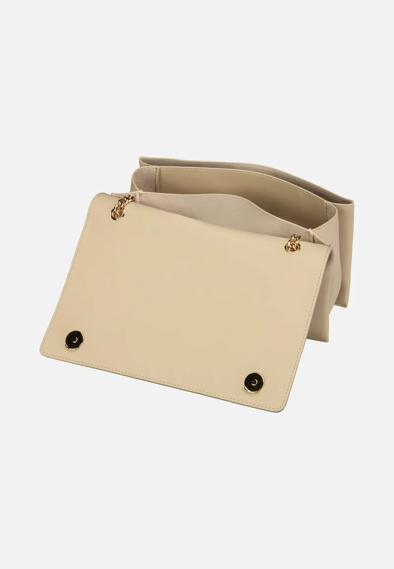 Bold Love 4192 Butter - Abendtasche