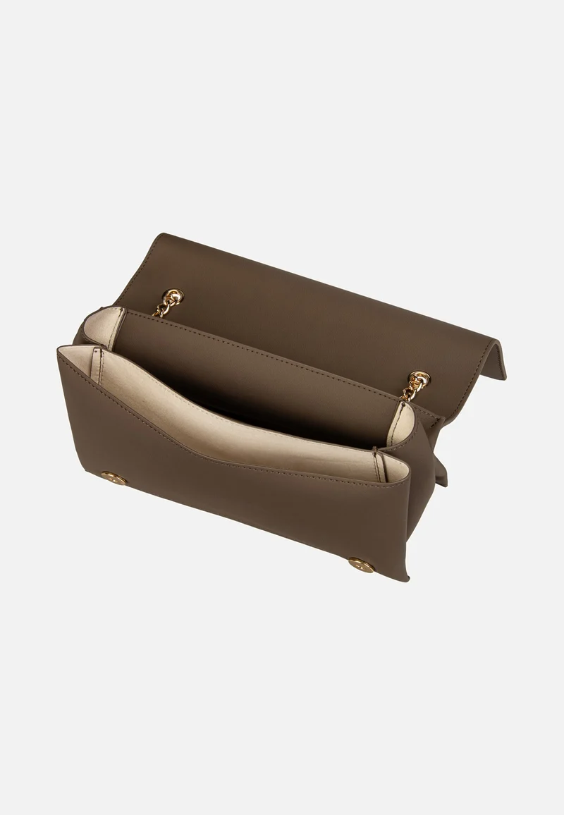 Bold Love 4192 Mud - Abendtasche