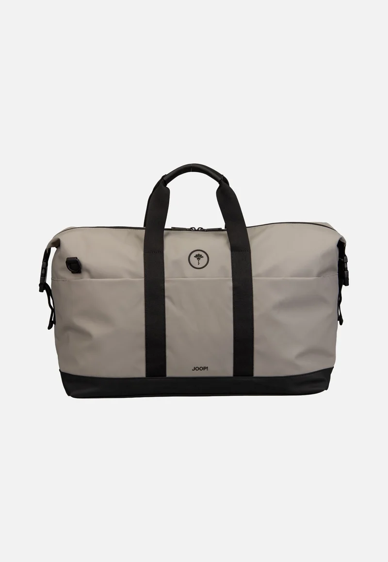 Dinamico Maik MHZ Moon Rock - Weekender