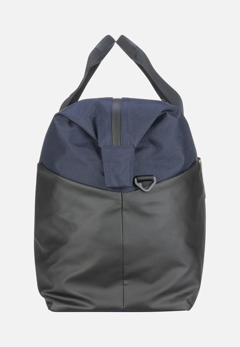 Urban Eco Dark Blue - Weekender