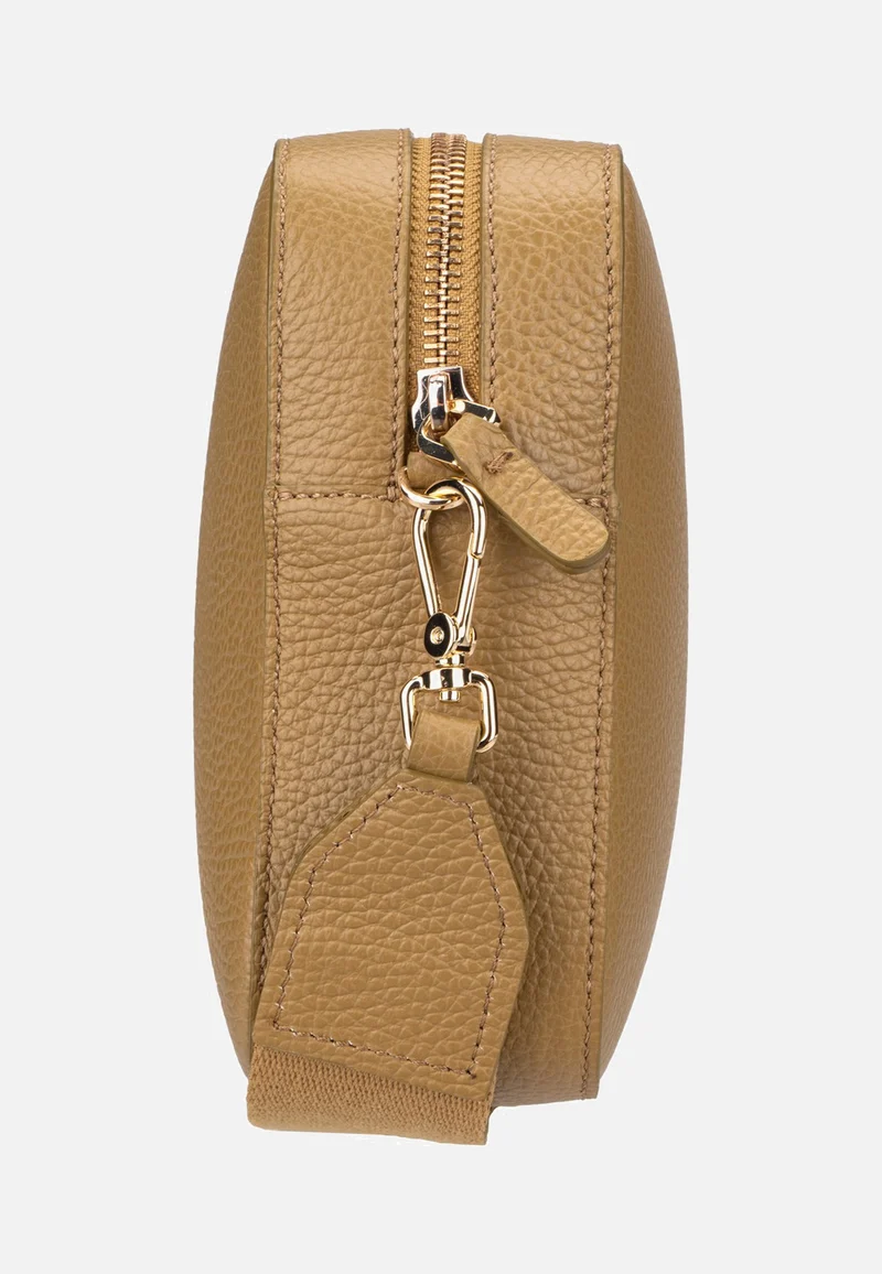 Tebe 55M3 Seagrass - Crossbody Bag