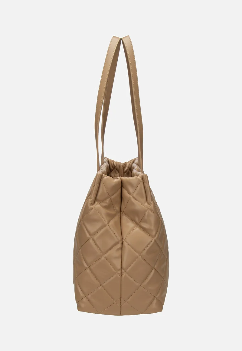 Ocarina K10R Beige - Shopper