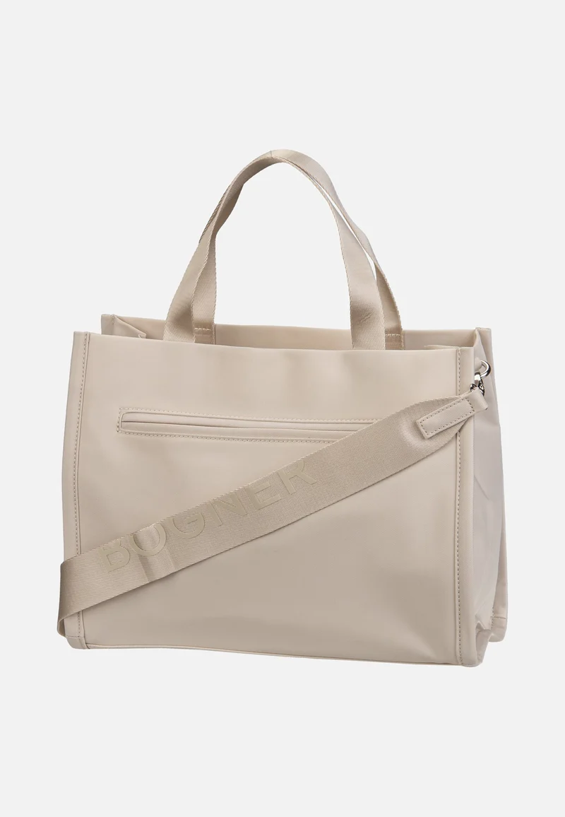 Maxon Maylin MHZ Birch - Tote Bag