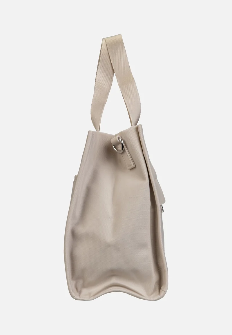 Maxon Maylin MHZ Birch - Tote Bag