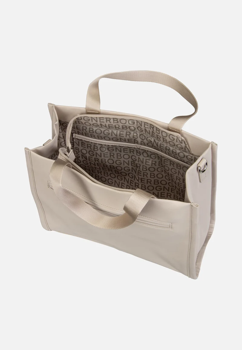 Maxon Maylin MHZ Birch - Tote Bag