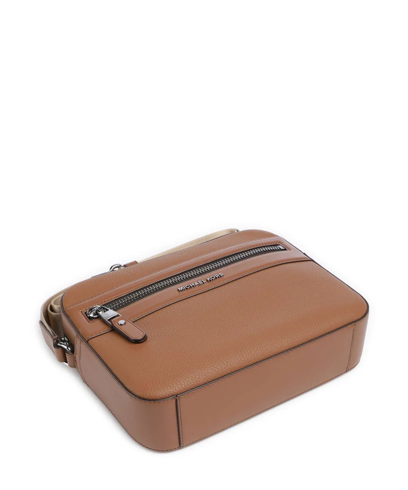 Michael Kors Jet Set Umhängetasche luggage