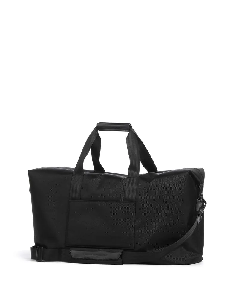 Porsche Design Roadster Evo Weekender black