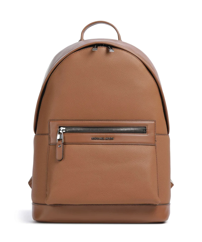 Michael Kors Jet Set Rucksack luggage