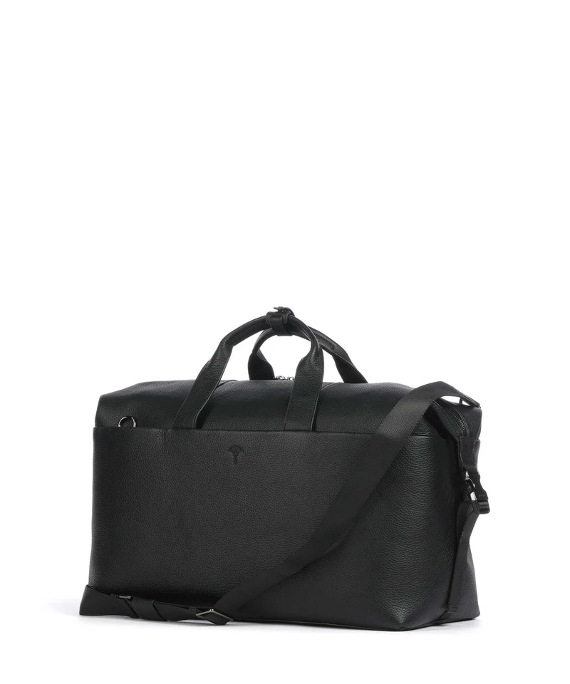 JOOP! Cardona Maik Weekender black