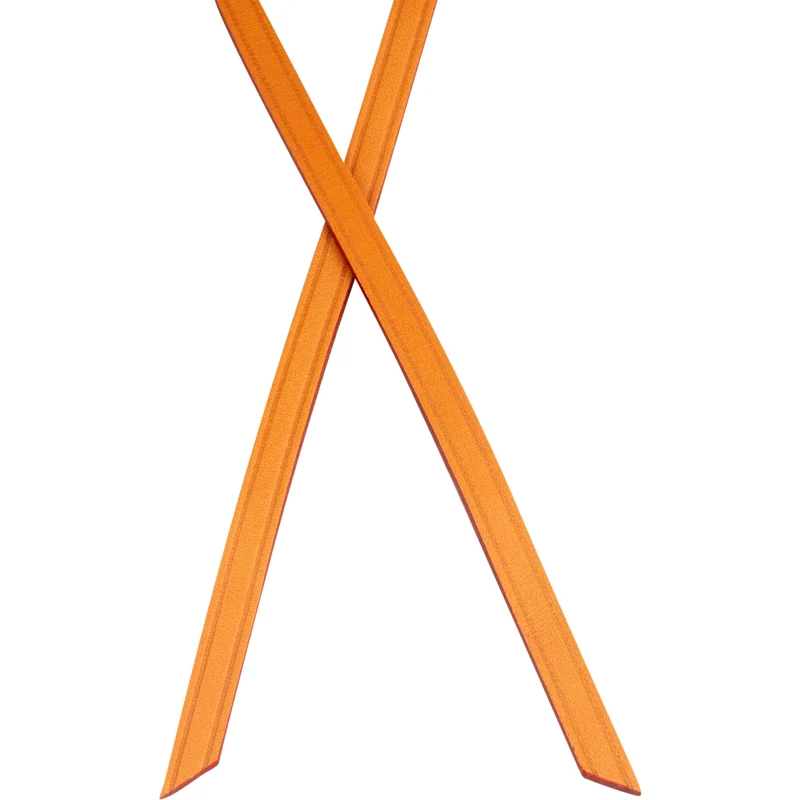 Vachetta Lederzugband - Noe, Montsouris Kordelzug Drawstring