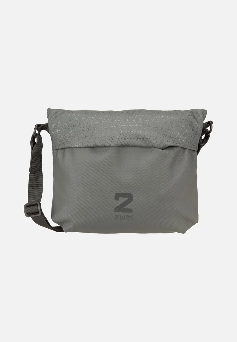 Jona JO60 Stone - Crossbody Bag