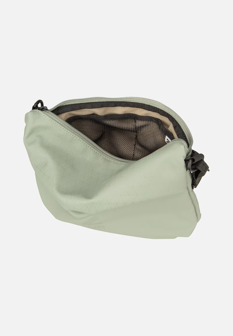 Jona JO60 Sage - Crossbody Bag