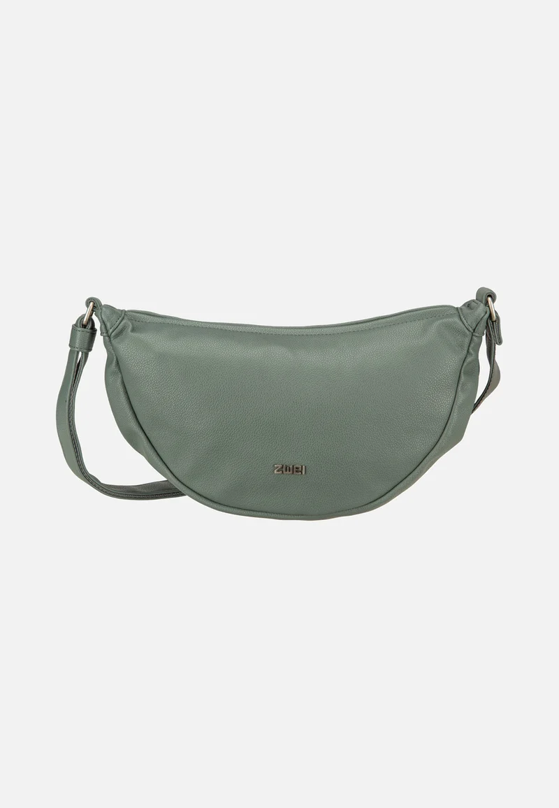 Mademoiselle M50 M Eucalyptus - Sling Bag