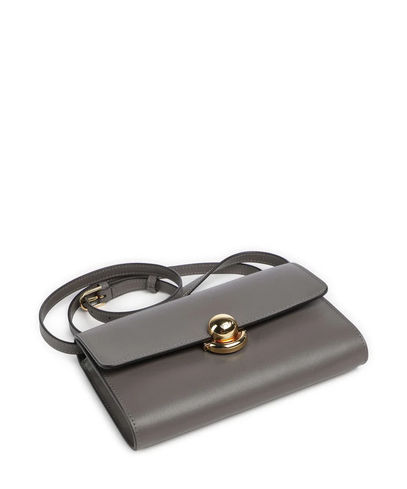 Furla Sfera Geldbörse urban gray