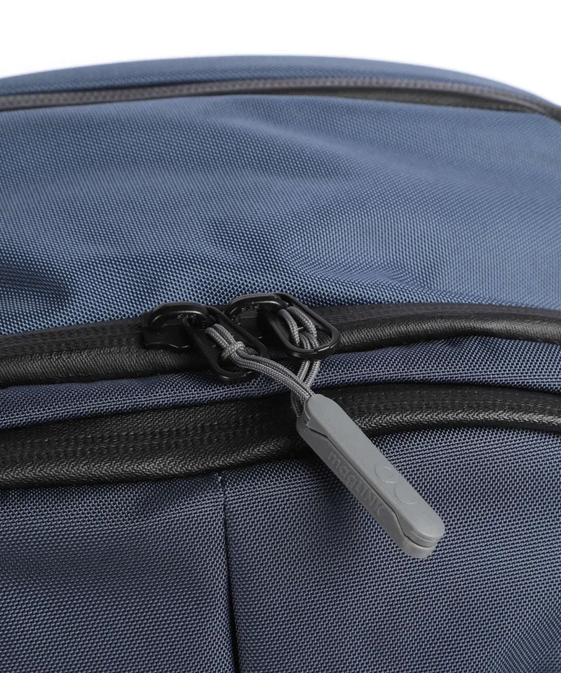 Echolac Active X 22 Rucksack navy