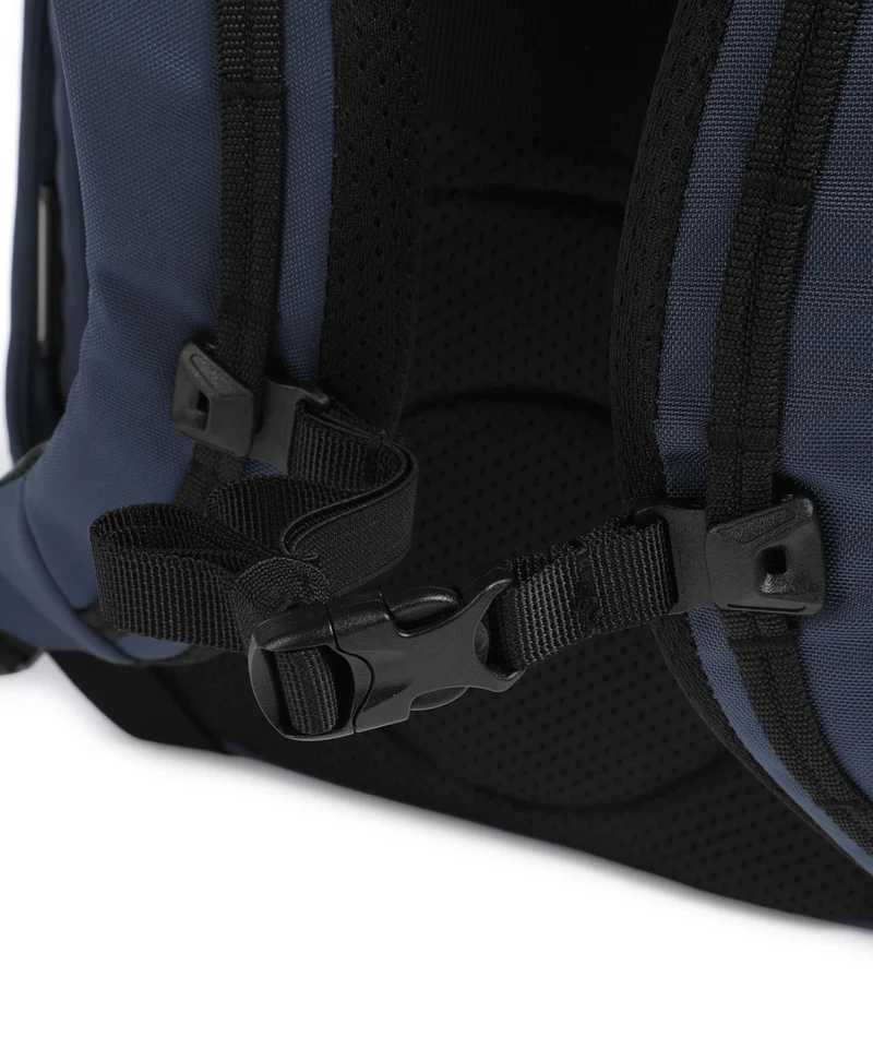 Echolac Active X 22 Rucksack navy