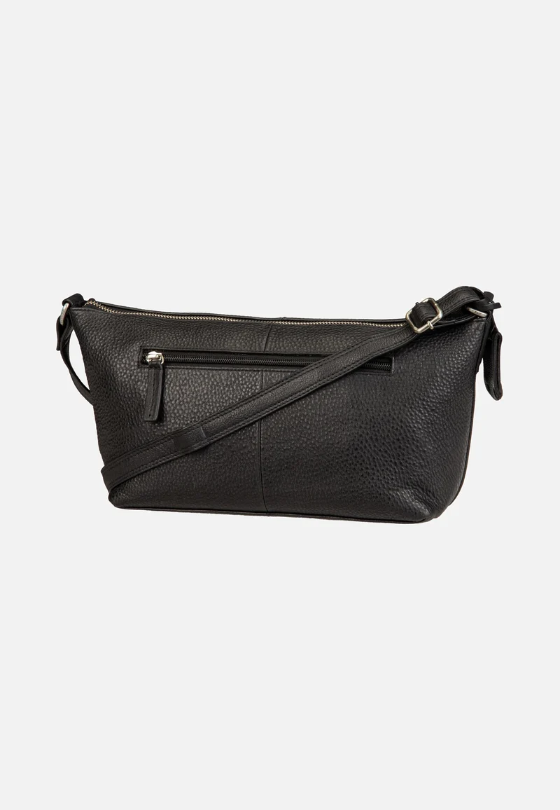 Soft Skylar 1000836 Black - Umhängetasche