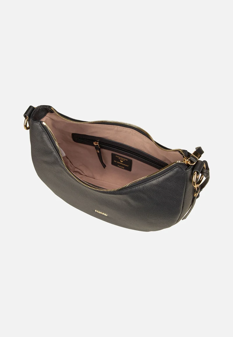 Java 1210 Ozean - Crossbody Bag