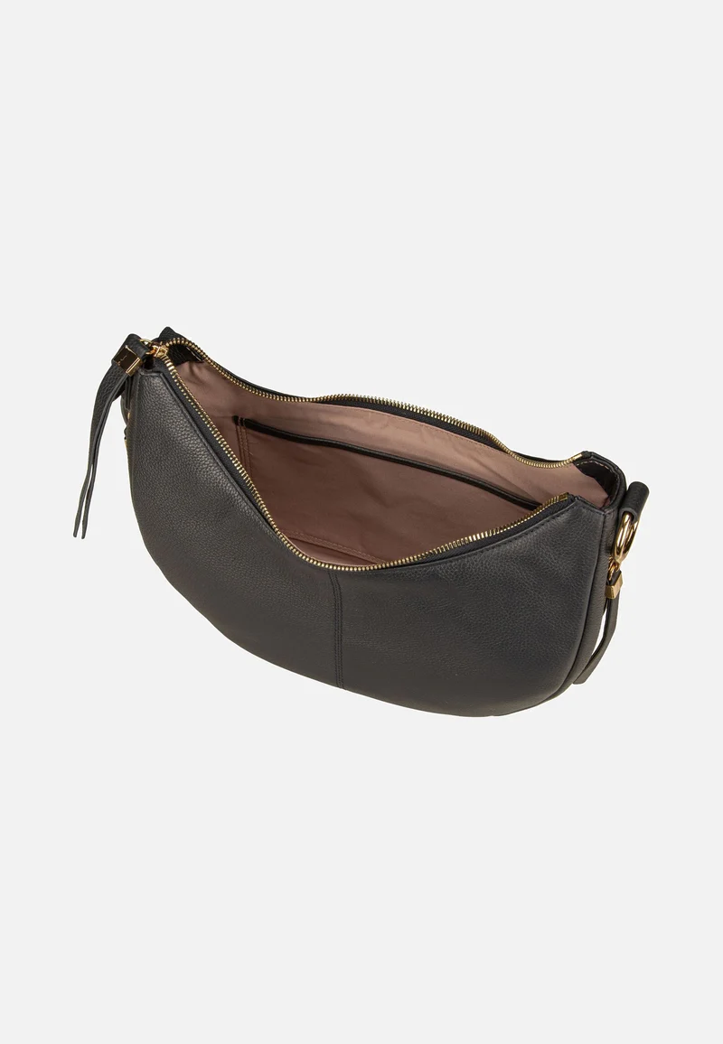 Java 1210 Ozean - Crossbody Bag
