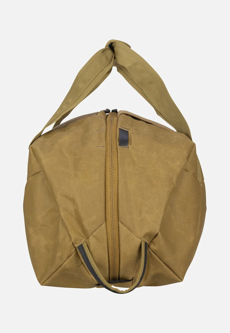 Aion Duffle 35L Nutria - Weekender