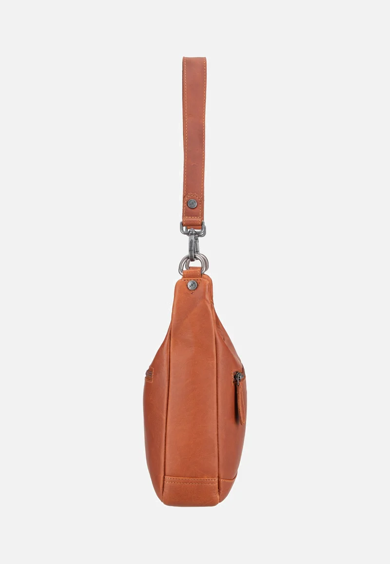 Mirave 1390 Cognac - Schultertasche