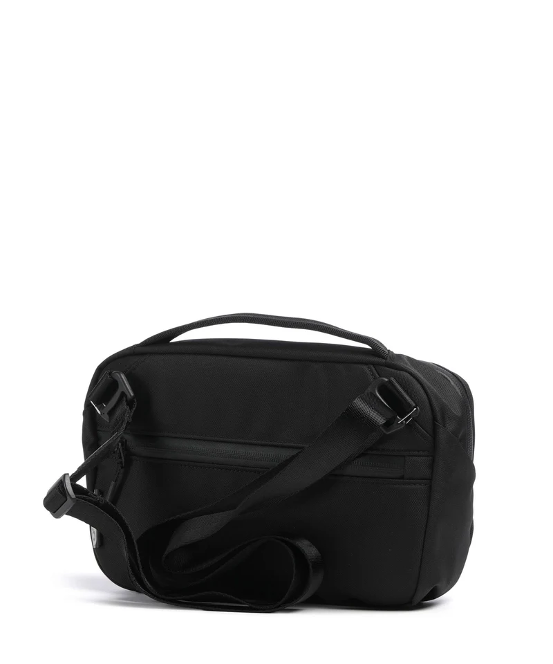 Echolac Active X 5 Umhängetasche black