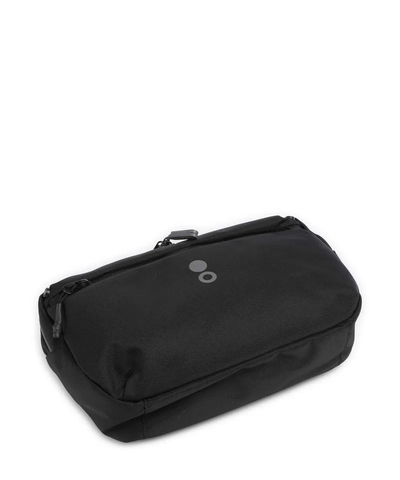 Echolac Active X 5 Umhängetasche black
