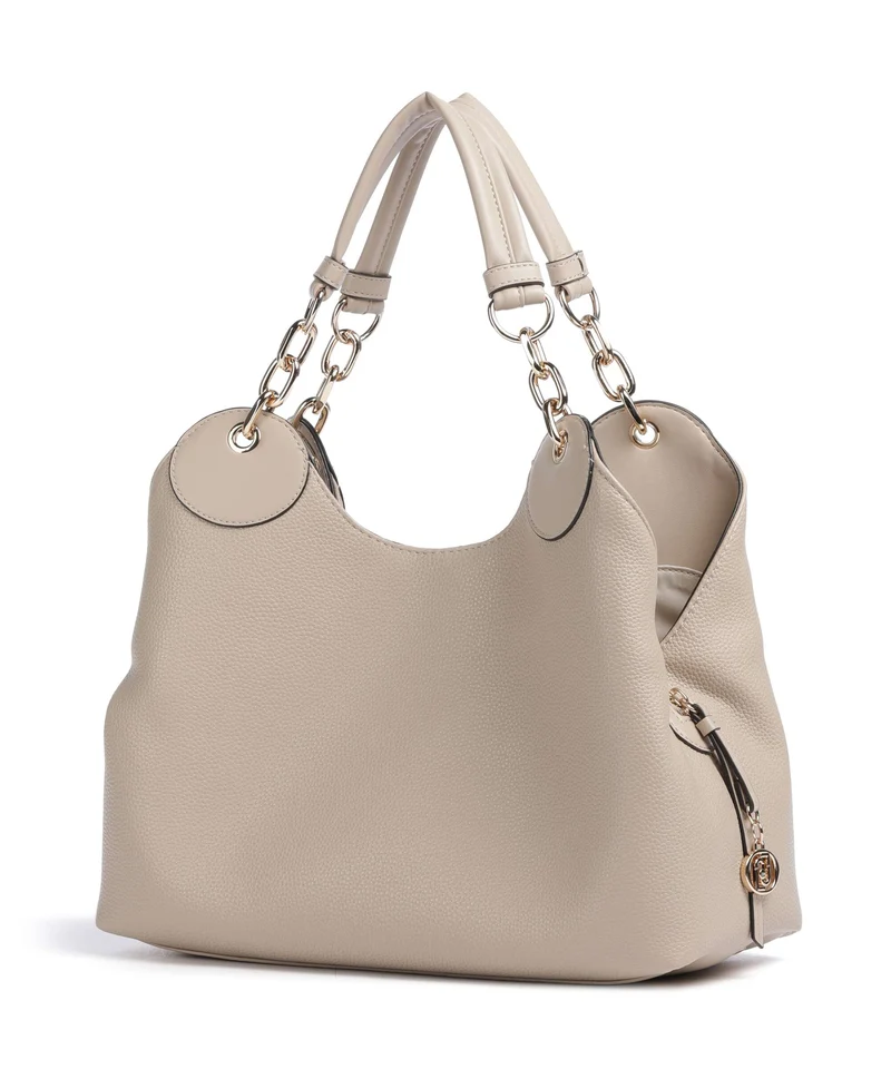 Liu Jo Faiza M Shopper neutro