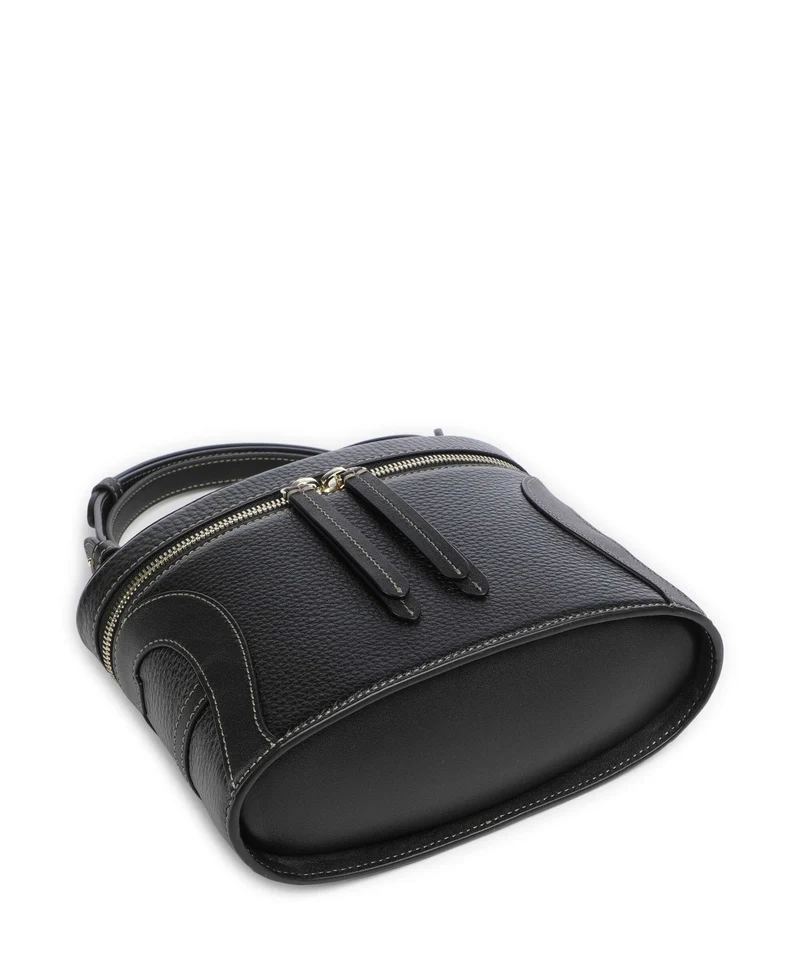Aigner Deborah S Umhängetasche black