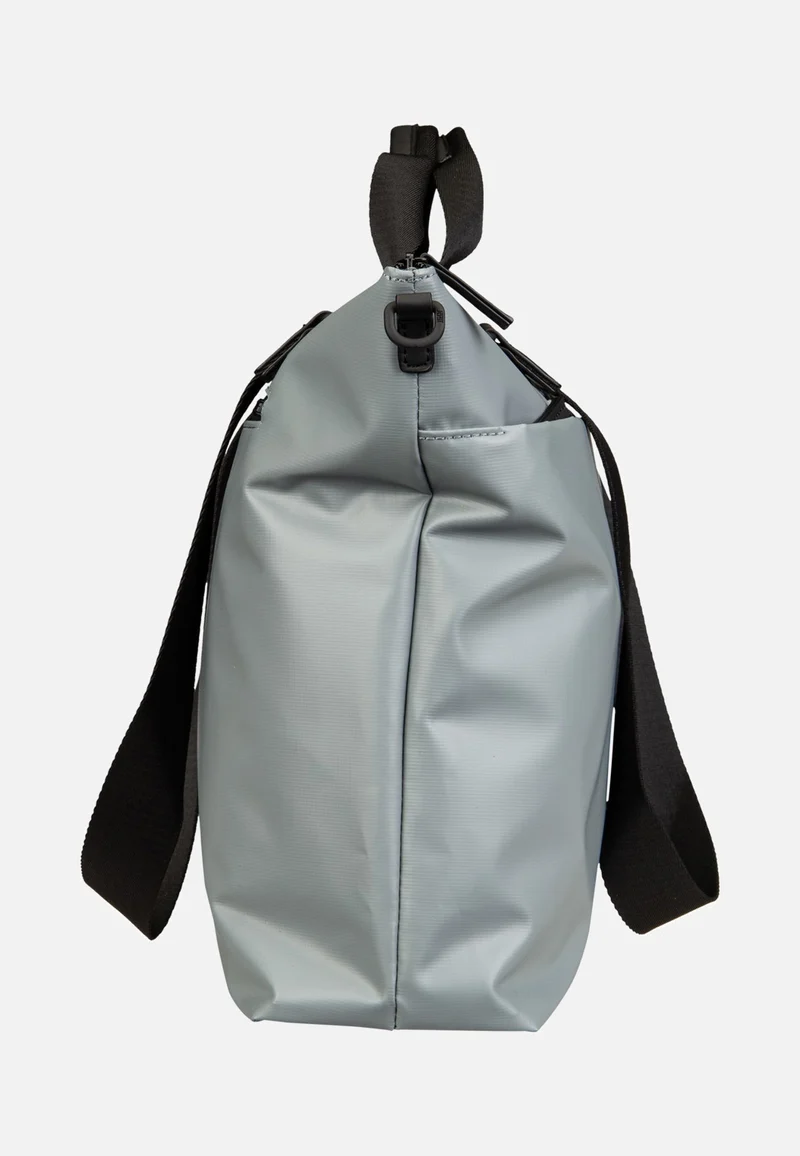 Tolja 4248 Mid Grey - Shopper