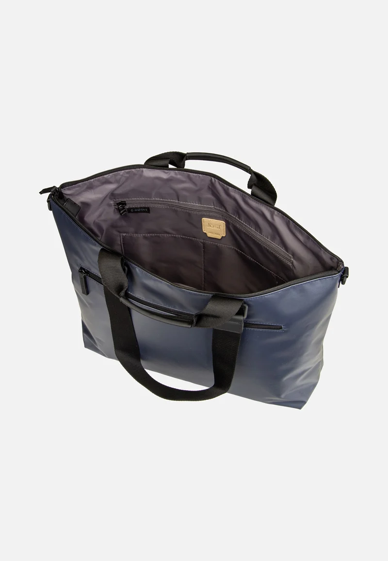 Tolja 4248 Marine - Shopper