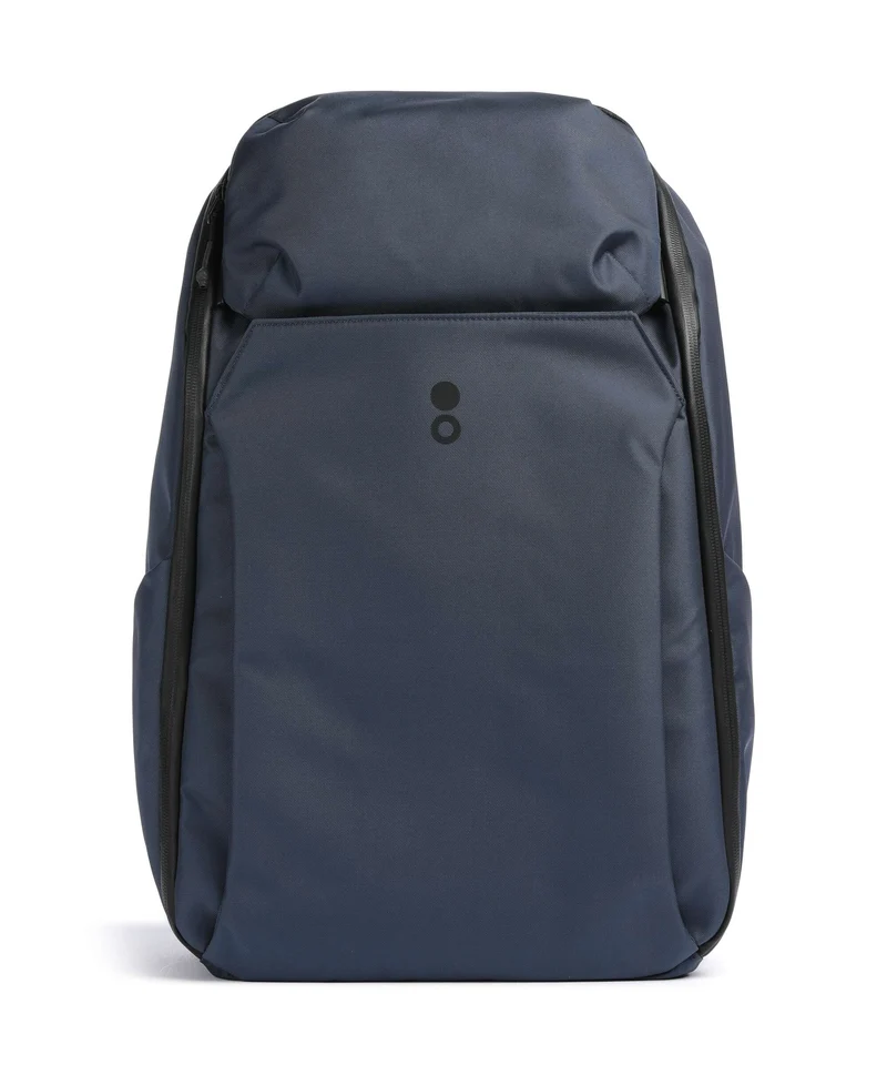 Echolac Active X 25 Rucksack navy