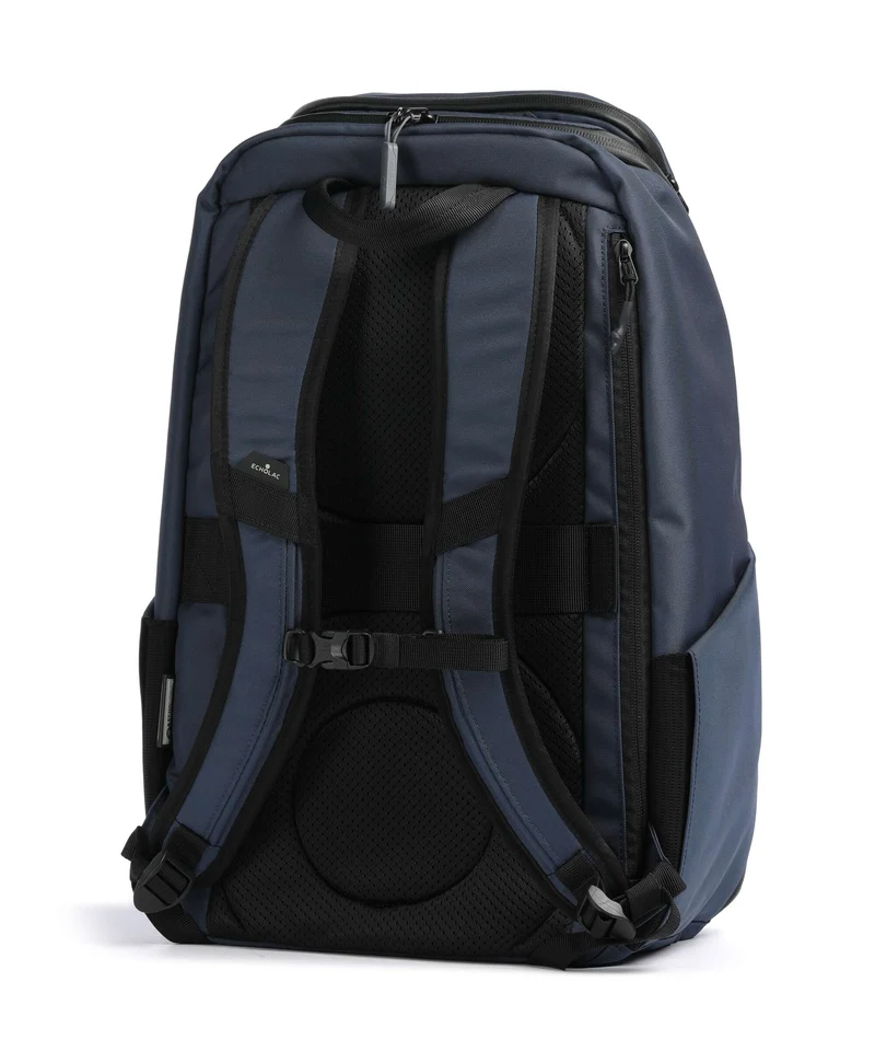 Echolac Active X 25 Rucksack navy